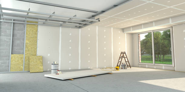 Bloomfield, IA Insulation Contractor Company