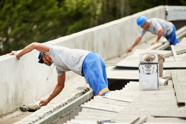 Range of Insulation Solutions in Bloomfield, IA